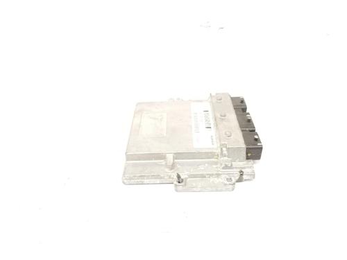 Engine control unit (ECU) VOLVO V50 (545) 1.8 | BP40045357M57 - Image 5