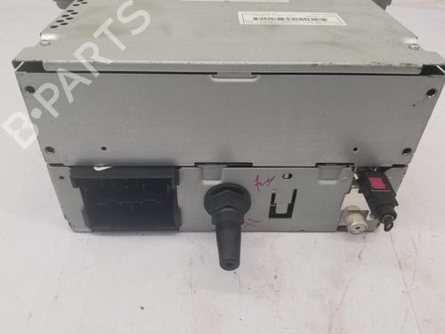 Radio FORD S-MAX (WA6) 2.0 TDCi | BP40463475E6 - Image 7