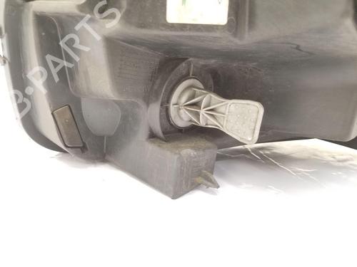 Right headlight DACIA DUSTER (HS_) 1.5 dCi | BP36241003C29  - Image 9