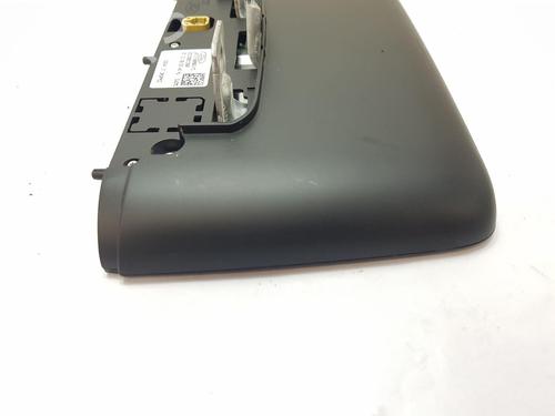 Radio FORD FOCUS IV (HN) 1.0 EcoBoost | BP26036215E6 