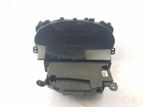Used Instrument cluster Instrument cluster 37158899 37158899