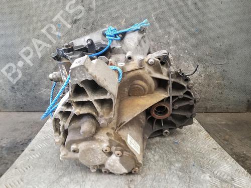 Gearbox FORD FOCUS III 1.6 TDCi | BP33165256M3  - Image 8