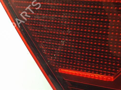 Venstre Baklys VW T-ROC (A11, D11)  | BP29839738C34
