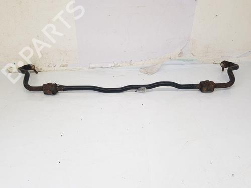 Anti roll bar CITROËN C3 II (SC_) 1.2 VTi 82 | BP36280869M96 - Image 4