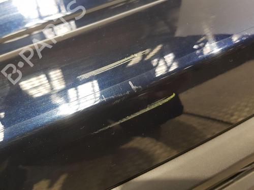 Rear bumper MINI MINI (F56) Cooper S | BP29467504C8 