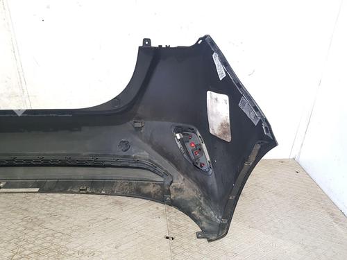 Rear bumper KIA CEED (CD) 1.6 CRDi 136 | BP34169273C8  - Image 14