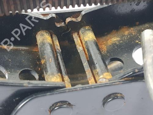 Jack Kit PEUGEOT 307 CC (3B) 2.0 16V | BP30264395C119 