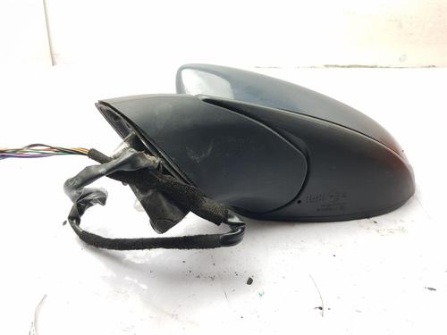 Left mirror MAZDA CX-30 (DM) SKYACTIV-G M Hybrid | BP32455166C26  - Image 5