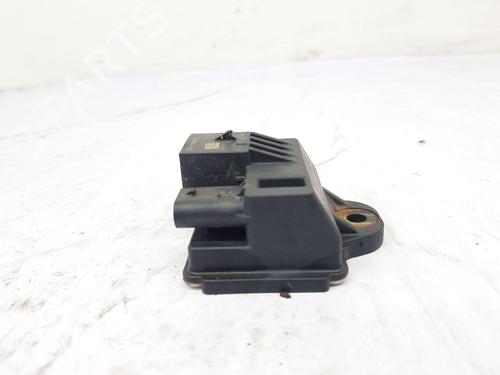 Electronic module MINI MINI CLUBMAN (R55) Cooper D | BP36806057M83 - Image 5