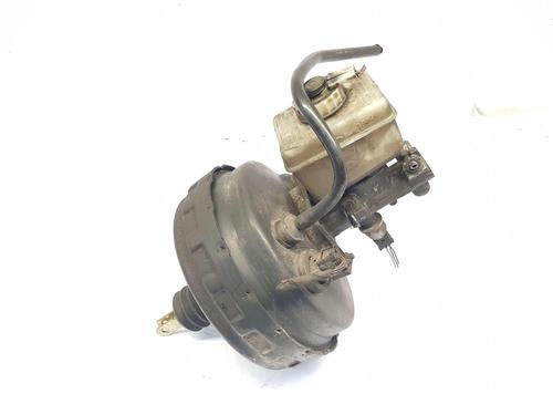 Used Servo brake Servo brake MERCEDES-BENZ M-CLASS (W163) ML 270 CDI (163.113) (163 hp) 32870422 32870422