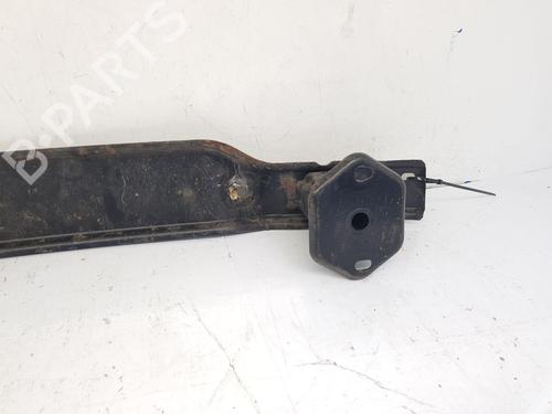 Rear bumper reinforcement BMW 1 (F20) 118 i | BP22672941C73 