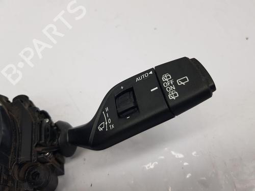 Steering column stalk BMW i3 (I01) Electric | BP39504271I23 - Image 3