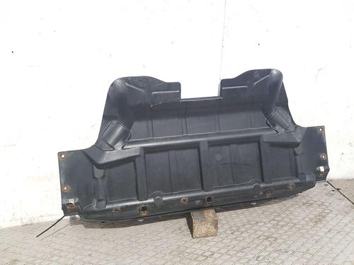 Underbody protection BMW X5 (E53) 3.0 d | BP37267653M92 - Image 8