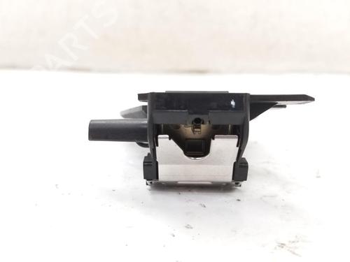 Electronic module MINI MINI COUNTRYMAN (F60) Cooper SE ALL4 | BP22665050M83 - Image 3