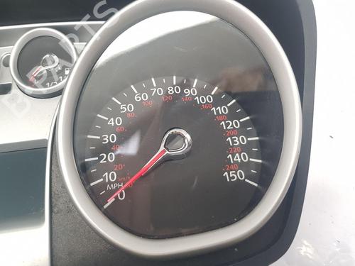Instrument cluster FORD KUGA I 2.0 TDCi 4x4 | BP36459781C47 - Image 3