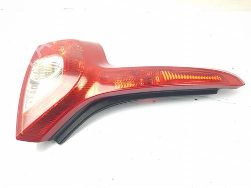 Used Left taillight Left taillight VOLVO C30 (533) D2 (115 hp) 34226312 34226312