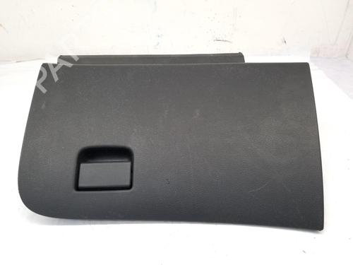 Used Glove box Glove box NISSAN QASHQAI II (J11, J11_) [2013-2026] 40597855 40597855