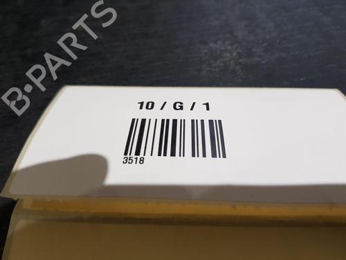 Other AUDI R8 (4S3, 4SP) 5.2 FSI Plus quattro | BP22682169O1 