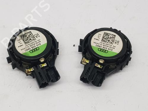 Speaker AUDI A3 Sportback (8VA, 8VF) RS3 quattro | BP30137802E2
