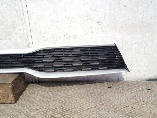 Grill KIA PICANTO III (JA) 1.0 | BP27392462C40 - Image 3