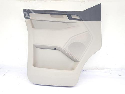 Venstre frontpanel VW TRANSPORTER T6 Van (SGA, SGH, SHA, SHH) 2.0 TDI (102 hp) 32375102