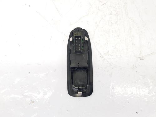 Right front window switch PEUGEOT 208 I (CA_, CC_) 1.6 HDi / BlueHDi 75 | BP36812866I26  - Image 6