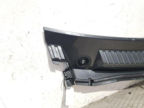 Scuttle panel LAND ROVER DEFENDER Van (L663) | BP34639350C110 - Image 6