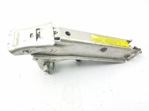 Used Jack Kit Jack Kit AUDI A4 B7 (8EC) 2.0 TDI 16V (140 hp) 36664492 36664492
