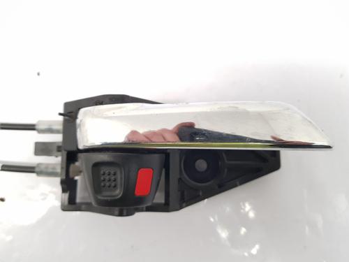 Front right window mechanism SUZUKI SWIFT IV (FZ, NZ) 1.2 (AZH412, ZC72S) | BP32306538C23 