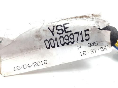 Injection rail MCLAREN 570S 3.8 | BP22675734M98  - Image 7