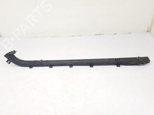 Other PEUGEOT EXPERT Van (V_) 1.6 BlueHDi 95 | BP29597761O1 