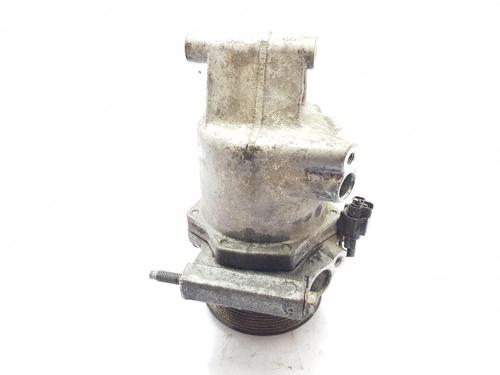 AC compressor NISSAN JUKE (F15) 1.6 | BP29620535M34 