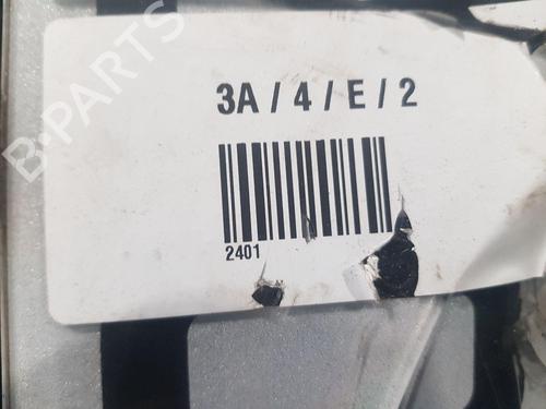 Gearbox NISSAN NOTE (E11, NE11) 1.6 | BP38071780M3  - Image 8