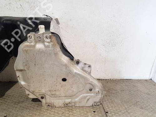 Fuel tank JAGUAR F-TYPE Coupe (X152) 5.0 SCV8 SVR / SCV8 P575 R | BP29815917C62