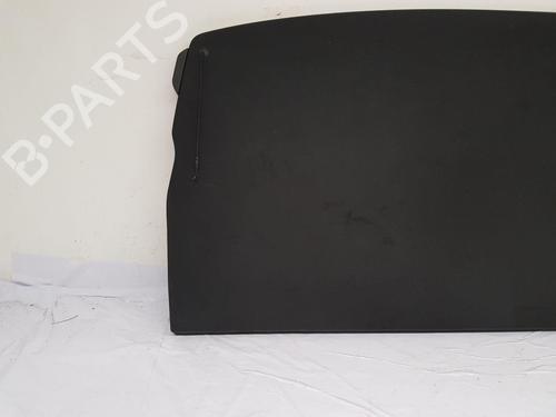 Rear parcel shelf LAND ROVER RANGE ROVER EVOQUE (L551) 2.0 D150 | BP31983243C85 - Image 4
