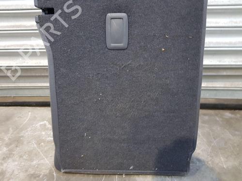 Right front seat AUDI A3 Limousine (8VS, 8VM) RS3 quattro | BP30923993C16 - Image 47