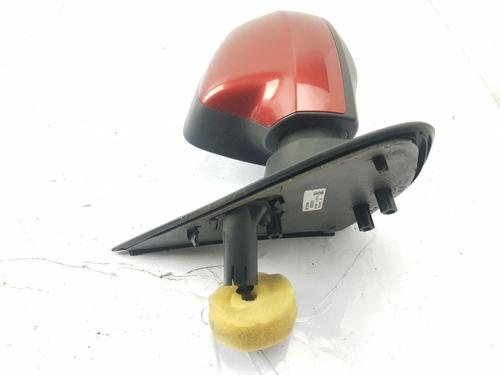 bakspejl-venstre-dacia-sandero-ii-2012-32306519 main image