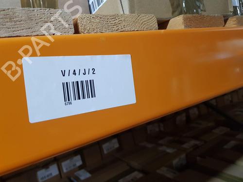 Right taillight LOTUS EMIRA 3.5 | BP39616807C35 - Image 8