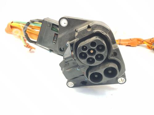 Electronic module TESLA MODEL 3 (5YJ3) | BP35746264M83 - Image 4