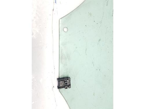 Front right door window CITROËN JUMPY III Van (V_) 1.6 BlueHDi 115 | BP22671629C19 