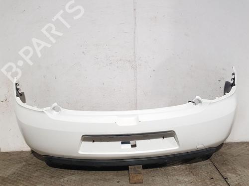 bagtil-kofangere-citroen-ds3-sa_-2009-2010-2011-2012-2013-2014-2015-2016-32097979 main image