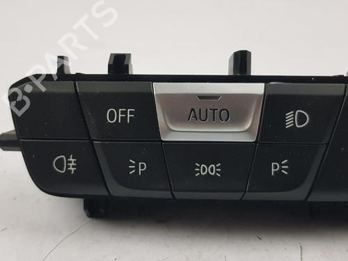 Headlight switch BMW 1 (F40) M 135 i xDrive | BP29343401I24 