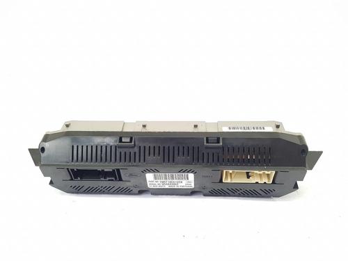 Climate control FORD KUGA I 2.0 TDCi 4x4 | BP36667062I5 - Image 4