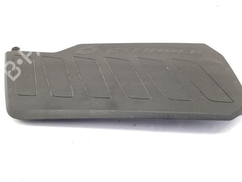 Upper protection MERCEDES-BENZ E-CLASS T-Model (S212) E 250 CDI / BlueTEC (212.203, 212.204) | BP29839626M93