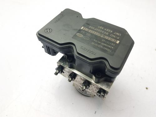 ABS pump KIA RIO II (JB) 1.5 CRDi | BP33004919M43 - Image 6