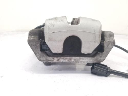 Left rear brake caliper TESLA MODEL Y (5YJY) Long Range Rear-Wheel Drive | BP39237698M107 - Image 2
