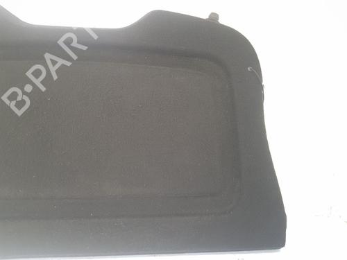 Rear parcel shelf FORD FOCUS III 1.0 EcoBoost | BP36144237C85 - Image 3