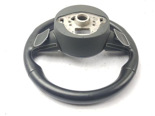 Steering wheel AUDI A3 (8V1, 8VK) S3 quattro | BP34351182C49 - Image 8