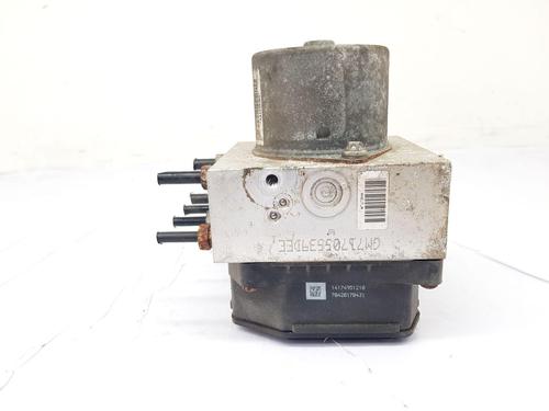 ABS pump MINI MINI (R56) Cooper | BP36364766M43 - Image 4