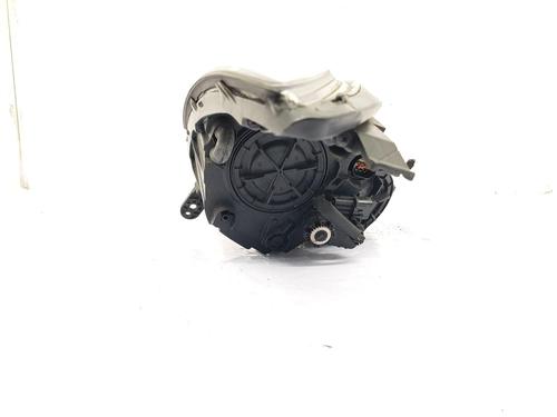 Left headlight HYUNDAI i40 I CW (VF) 1.7 CRDi | BP32275174C28 